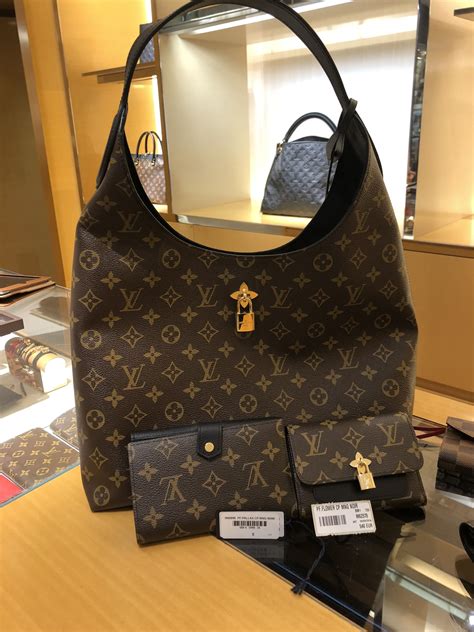 where can you buy a louis vuitton bag|louis vuitton clearance sale.